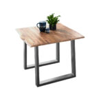 SAM_NEU-Esszimmer-Baumkante-Tische-Noah-silber-natur-90cm-Noah_natur_silber_03