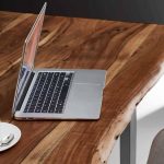 SAM_NEU-Esszimmer-Baumkante-Tische-Noah-silber-nussbaum-220cm-Noah_nussbaum_220_silber_05