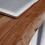 SAM_NEU-Esszimmer-Baumkante-Tische-Noah-silber-nussbaum-220cm-Noah_nussbaum_220_silber_06