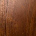 SAM_NEU-Esszimmer-Baumkante-Tische-Noah-silber-nussbaum-220cm-Noah_nussbaum_220_silber_07