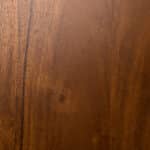 SAM_NEU-Esszimmer-Baumkante-Tische-Noah-silber-nussbaum-240cm-Noah_nussbaum_240_silber_07