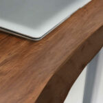 SAM_NEU-Esszimmer-Baumkante-Tische-Noah-silber-nussbaum-80cm-Noah_nussbaum_silber_05