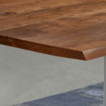 SAM_NEU-Esszimmer-Baumkante-Tische-Noah-silber-nussbaum-90cm-Noah_nussbaum_silber_06