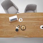 SAM_NEU-Esszimmer-Baumkante-Tische-Noah-weiss-eiche-120-BKT_Noah_eiche_weiss_06