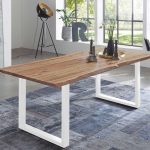 SAM_NEU-Esszimmer-Baumkante-Tische-Noah-weiss-eiche-120-BKT_Noah_eiche_weiss_08