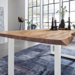 SAM_NEU-Esszimmer-Baumkante-Tische-Noah-weiss-eiche-140-BKT_Noah_eiche_weiss_01