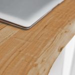 SAM_NEU-Esszimmer-Baumkante-Tische-Noah-weiss-eiche-140-BKT_Noah_eiche_weiss_05