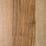 SAM_NEU-Esszimmer-Baumkante-Tische-Noah-weiss-eiche-140-BKT_Noah_eiche_weiss_07