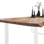 SAM_NEU-Esszimmer-Baumkante-Tische-Noah-weiss-eiche-220-BKT_Noah_eiche_weiss_02