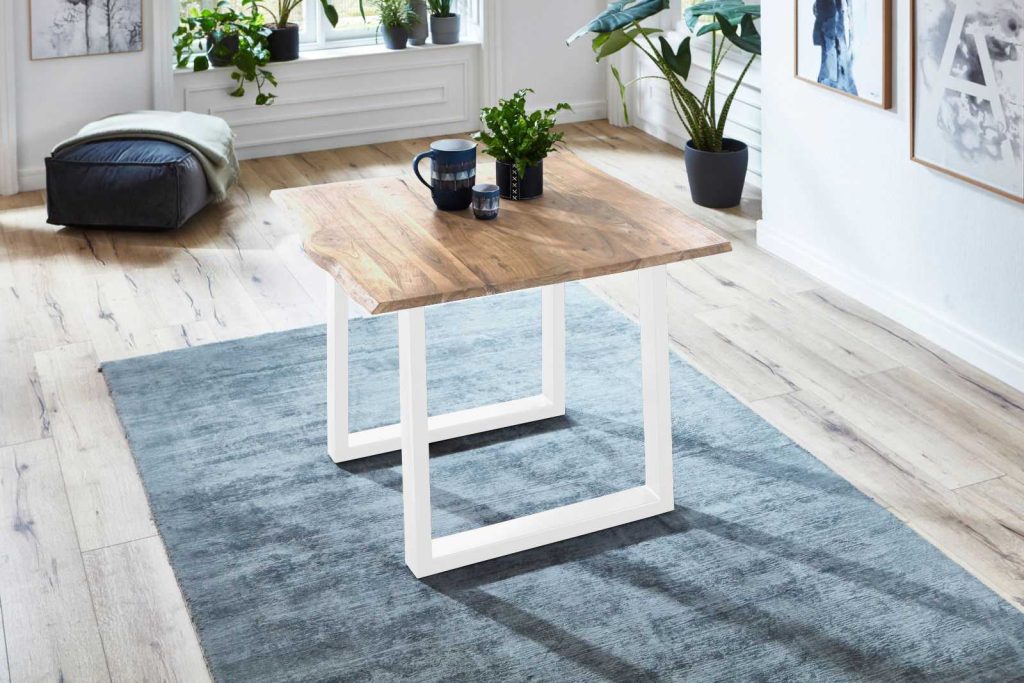 SAM_NEU-Esszimmer-Baumkante-Tische-Noah-weiss-eiche-80-BKT_Noah_eiche_weiss_01