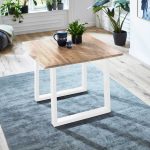 SAM_NEU-Esszimmer-Baumkante-Tische-Noah-weiss-eiche-80-BKT_Noah_eiche_weiss_01
