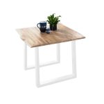 SAM_NEU-Esszimmer-Baumkante-Tische-Noah-weiss-eiche-80-BKT_Noah_eiche_weiss_02