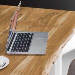 SAM_NEU-Esszimmer-Baumkante-Tische-Noah-weiss-eiche-80-BKT_Noah_eiche_weiss_06