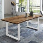 SAM_NEU-Esszimmer-Baumkante-Tische-Noah-weiss-natur-240-Noah_natur_weiss_240_02