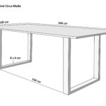 SAM_NEU-Esszimmer-Baumkante-Tische-Noah-weiss-natur-240-Noah_natur_weiss_240_03