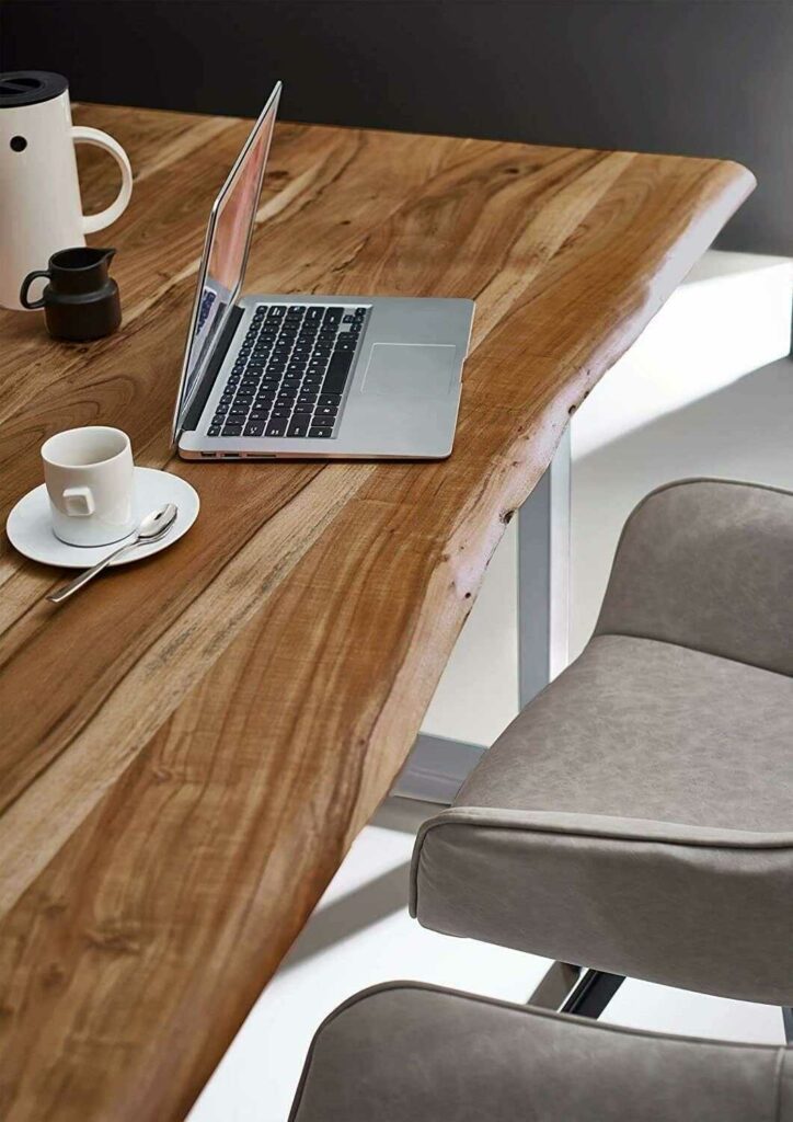 SAM_NEU-Esszimmer-Baumkante-Tische-Noah-weiss-natur-260-Noah_natur_weiss_260_05