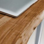 SAM_NEU-Esszimmer-Baumkante-Tische-Noah-weiss-natur-260-Noah_natur_weiss_260_06