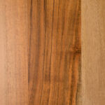 SAM_NEU-Esszimmer-Baumkante-Tische-Noah-weiss-natur-260-Noah_natur_weiss_260_07