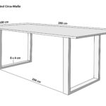 SAM_NEU-Esszimmer-Baumkante-Tische-Noah-weiss-natur-280-Noah_natur_weiss_280_03