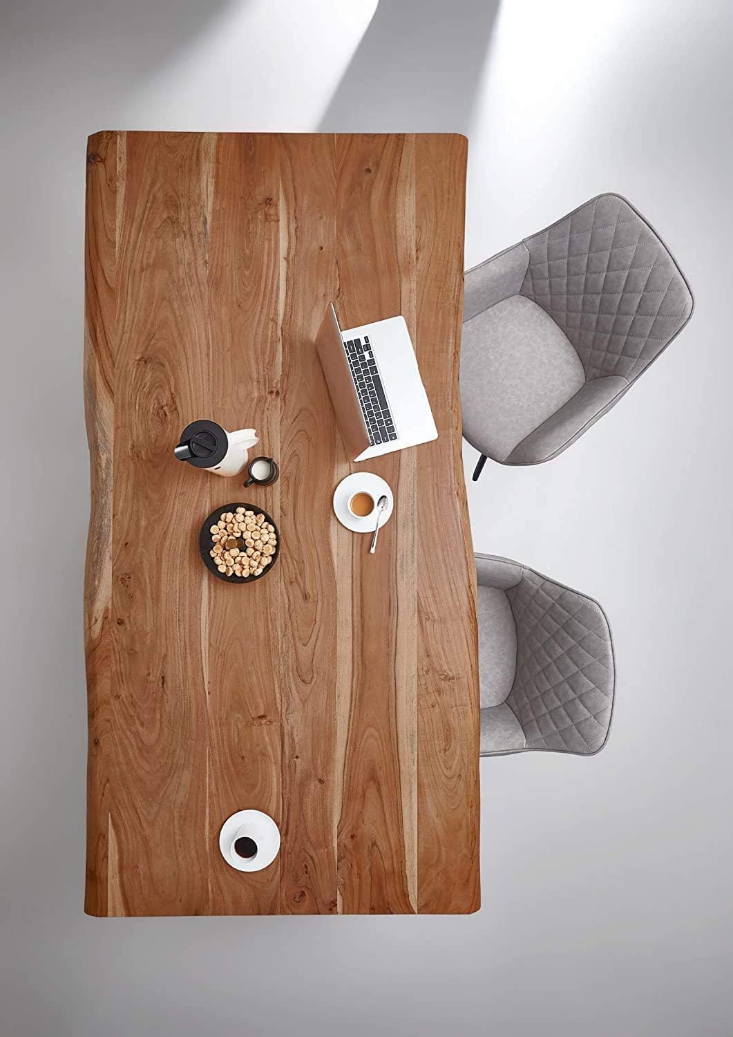 SAM_NEU-Esszimmer-Baumkante-Tische-Noah-weiss-natur-280-Noah_natur_weiss_280_04-36