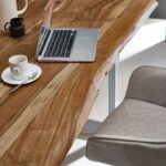 SAM_NEU-Esszimmer-Baumkante-Tische-Noah-weiss-natur-280-Noah_natur_weiss_280_05