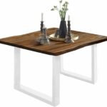 SAM_NEU-Esszimmer-Baumkante-Tische-Noah-weiss-nussbaum-80-Noah_nuss_weiss_80_02