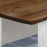 SAM_NEU-Esszimmer-Baumkante-Tische-Noah-weiss-nussbaum-80-Noah_nuss_weiss_80_04