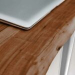 SAM_NEU-Esszimmer-Baumkante-Tische-Noah-weiss-nussbaum-80-Noah_nuss_weiss_80_05