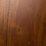SAM_NEU-Esszimmer-Baumkante-Tische-Noah-weiss-nussbaum-80-Noah_nuss_weiss_80_06