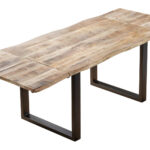 SAM_NEU-Esszimmer-Baumkante-Tische-Noar-schwarz-140-Noar_Schwarz_140_Tisch_02