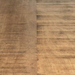 SAM_NEU-Esszimmer-Baumkante-Tische-Noar-schwarz-160-Noar_Schwarz_160_Tisch_08
