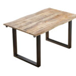 SAM_NEU-Esszimmer-Baumkante-Tische-Noar-schwarz-180-Noar_Schwarz_180_Tisch_06