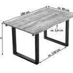 SAM_NEU-Esszimmer-Baumkante-Tische-Noar-schwarz-180-Noar_Schwarz_180_Tisch_07