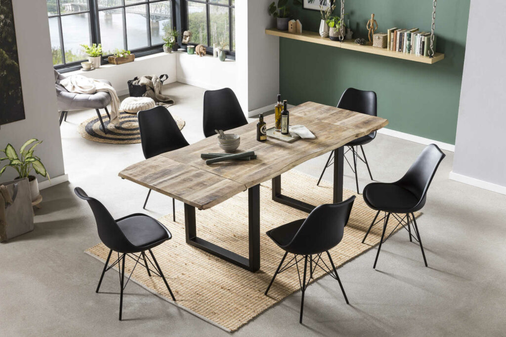 SAM_NEU-Esszimmer-Baumkante-Tische-Noar-schwarz-200-Noar_Schwarz_200_Tisch_05