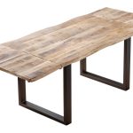 SAM_NEU-Esszimmer-Baumkante-Tische-Noar-schwarz-220-Noar_Schwarz_220_Tisch_02
