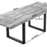 SAM_NEU-Esszimmer-Baumkante-Tische-Noar-schwarz-220-Noar_Schwarz_220_Tisch_03