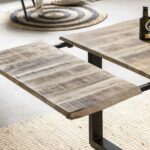 SAM_NEU-Esszimmer-Baumkante-Tische-Noar-schwarz-220-Noar_Schwarz_220_Tisch_04