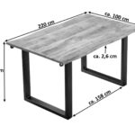 SAM_NEU-Esszimmer-Baumkante-Tische-Noar-schwarz-220-Noar_Schwarz_220_Tisch_07