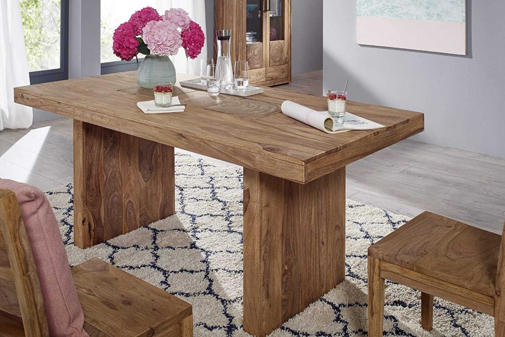 SAM_NEU-Esszimmer-Baumkante-Tische-Nora-200-natur-Nora_Natur_01