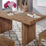 SAM_NEU-Esszimmer-Baumkante-Tische-Nora-200-natur-Nora_Natur_01