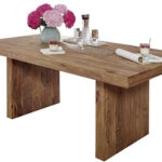 SAM_NEU-Esszimmer-Baumkante-Tische-Nora-200-natur-Nora_Natur_02