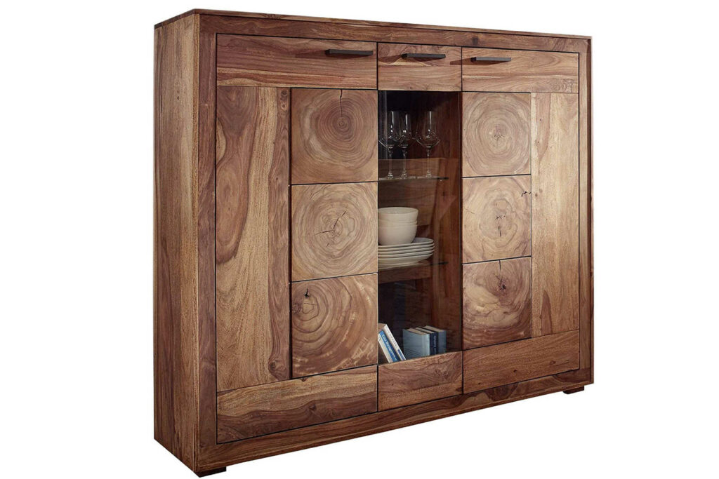 SAM_NEU-Esszimmer-Baumkante-Tische-Nora-Highboard202-Natur-Nora_natur_01