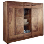 SAM_NEU-Esszimmer-Baumkante-Tische-Nora-Highboard202-Natur-Nora_natur_01