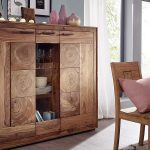 SAM_NEU-Esszimmer-Baumkante-Tische-Nora-Highboard202-Natur-Nora_natur_02