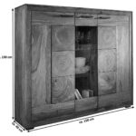 SAM_NEU-Esszimmer-Baumkante-Tische-Nora-Highboard202-Natur-Nora_natur_03