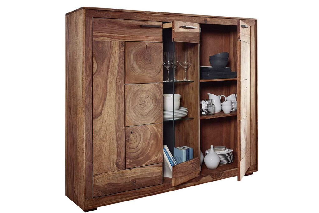 SAM_NEU-Esszimmer-Baumkante-Tische-Nora-Highboard202-Natur-Nora_natur_04