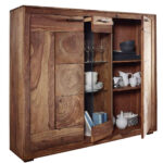 SAM_NEU-Esszimmer-Baumkante-Tische-Nora-Highboard202-Natur-Nora_natur_04