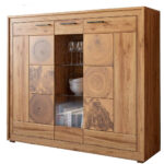 SAM_NEU-Esszimmer-Baumkante-Tische-Nora-Highboard202-Natur-Nora_natur_05