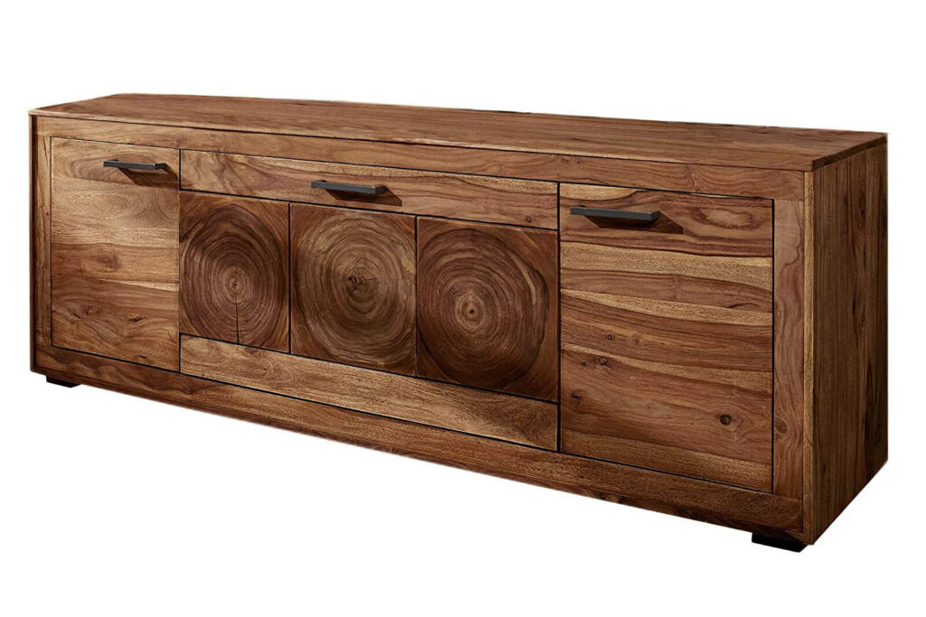 SAM_NEU-Esszimmer-Baumkante-Tische-Nora-Lowboard203-Nuss-Nora_nuss_01