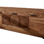 SAM_NEU-Esszimmer-Baumkante-Tische-Nora-Lowboard203-Nuss-Nora_nuss_01